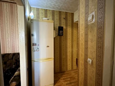 квартира за адресою Олександрівський просп. (Косіора), 71