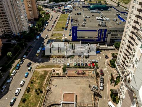 квартира по адресу Княжий Затон ул., 21