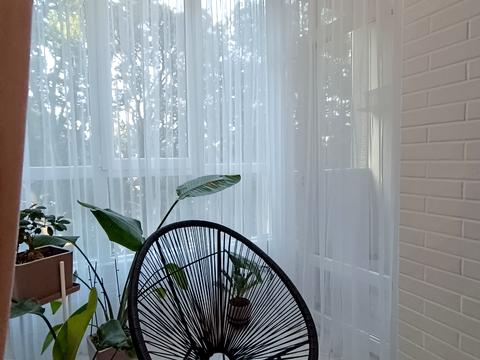 квартира по адресу Генерала Гандзюка ул., 17