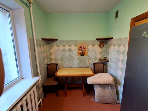 квартира по адресу Лазурная ул., 40/1