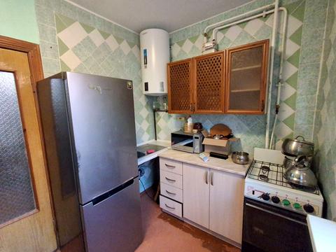 квартира по адресу Лазурная ул., 40/1
