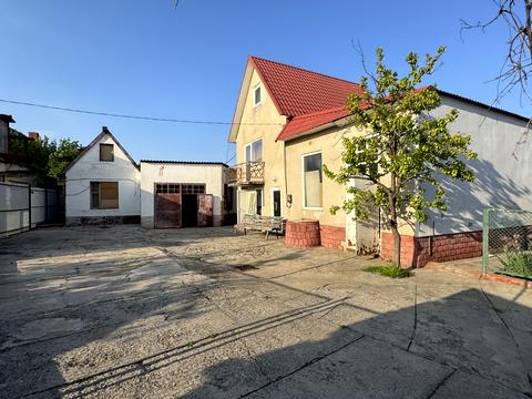 коммерческая по адресу Садова, 2-Л