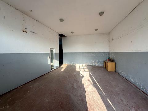 коммерческая по адресу Садова, 2-Л