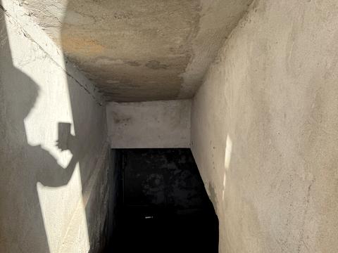 коммерческая по адресу Садова, 2-Л