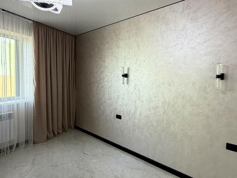 квартира за адресою Єдності вул., 12