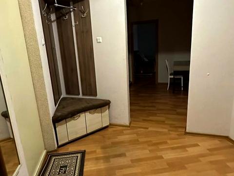 квартира за адресою Урлівська вул., 36