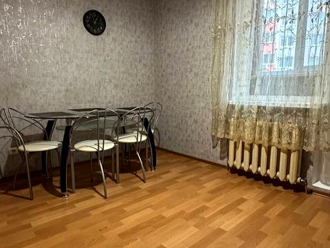 квартира за адресою Урлівська вул., 36