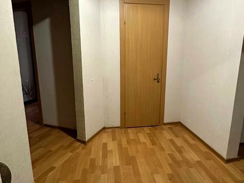 квартира за адресою Урлівська вул., 36