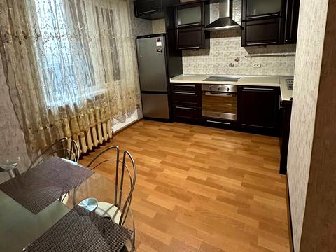 квартира за адресою Урлівська вул., 36