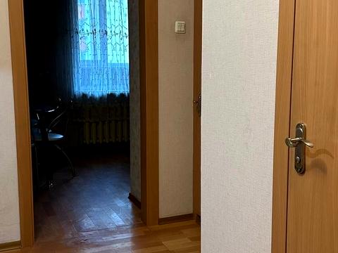 квартира за адресою Урлівська вул., 36