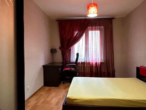 квартира за адресою Урлівська вул., 36