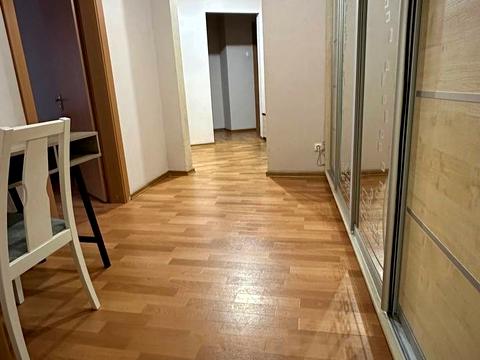 квартира за адресою Урлівська вул., 36