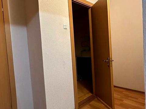 квартира за адресою Урлівська вул., 36