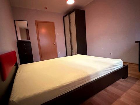 квартира за адресою Урлівська вул., 36
