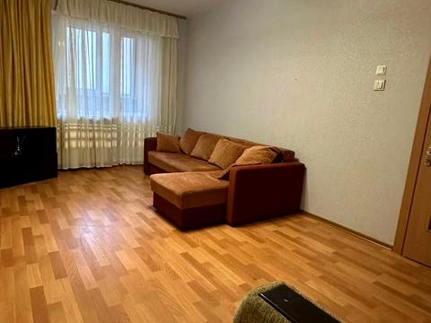 квартира за адресою Урлівська вул., 36