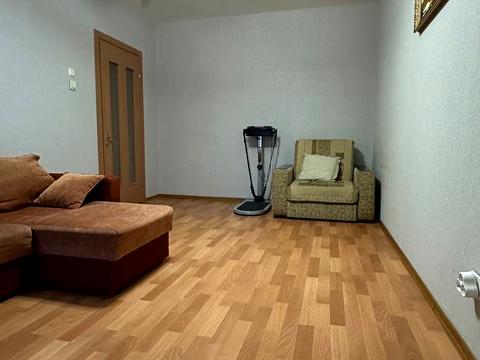 квартира за адресою Урлівська вул., 36