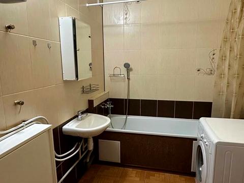 квартира за адресою Урлівська вул., 36