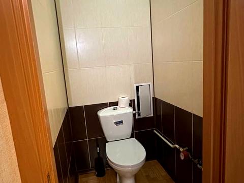 квартира за адресою Урлівська вул., 36