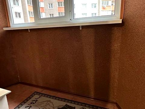 квартира за адресою Урлівська вул., 36