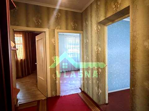 будинок за адресою Кірова, 54