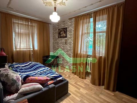 будинок за адресою Кірова, 54