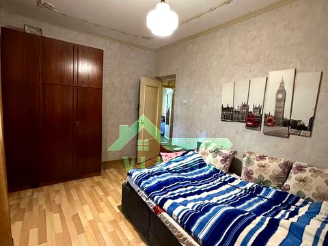 будинок за адресою Кірова, 54
