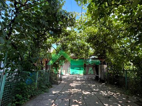 будинок за адресою Кірова, 54