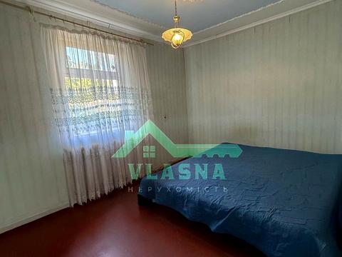 будинок за адресою Кірова, 54