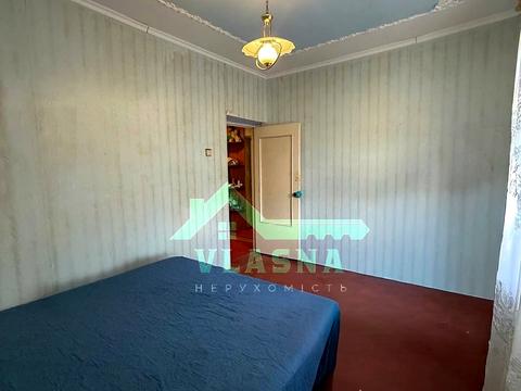 будинок за адресою Кірова, 54