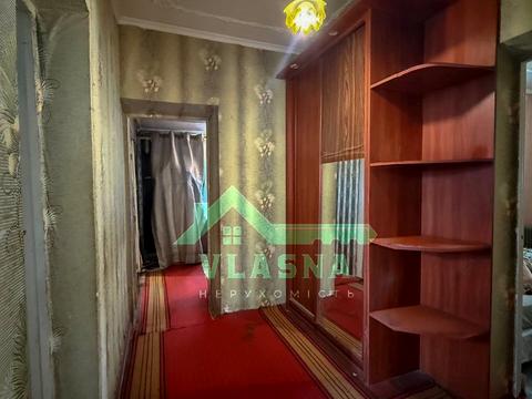 будинок за адресою Кірова, 54