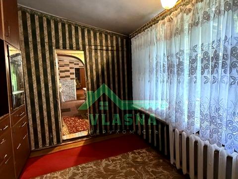 будинок за адресою Кірова, 54