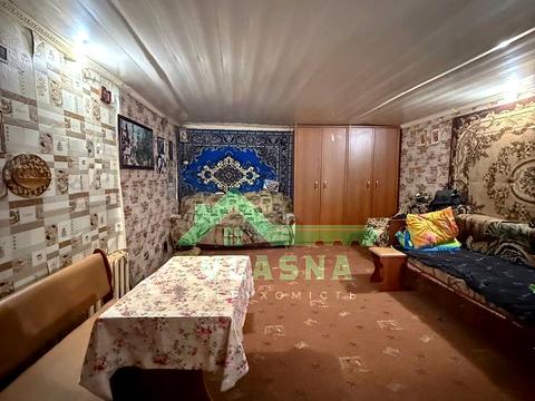 будинок за адресою Кірова, 54