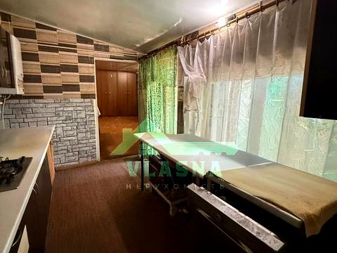 будинок за адресою Кірова, 54