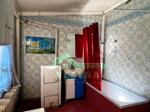 будинок за адресою Кірова, 54