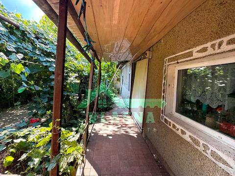 будинок за адресою Кірова, 54