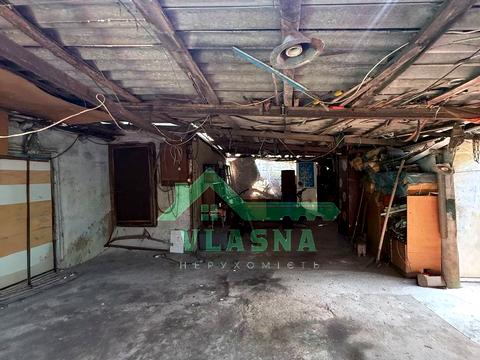 будинок за адресою Кірова, 54