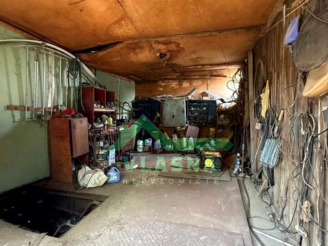 будинок за адресою Кірова, 54