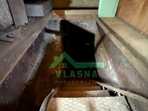 будинок за адресою Кірова, 54