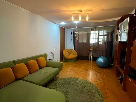квартира за адресою Запорізьке шосе, 40