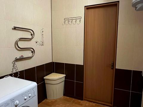 квартира за адресою Урлівська вул., 36