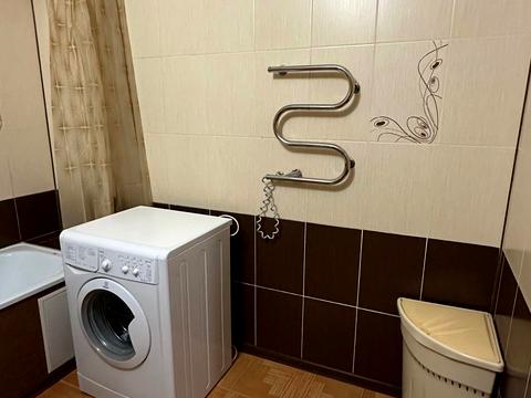 квартира за адресою Урлівська вул., 36