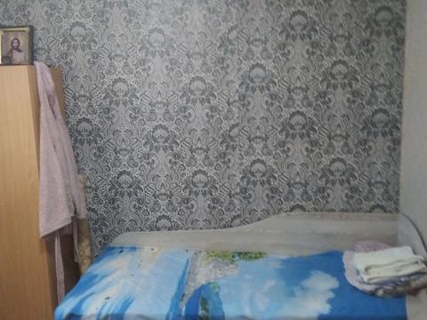 квартира за адресою Князя Володимира Великого просп., 157