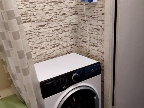 квартира по адресу Володимира Висоцького бульв., 11