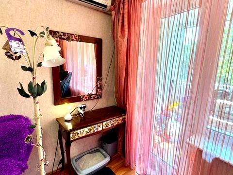 квартира по адресу Набережная Победы ул., Будинок