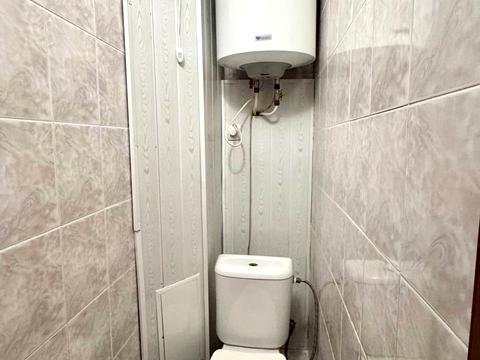 квартира по адресу Набережная Победы ул., Будинок