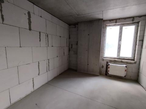 квартира по адресу Ковалевського спуск, 7