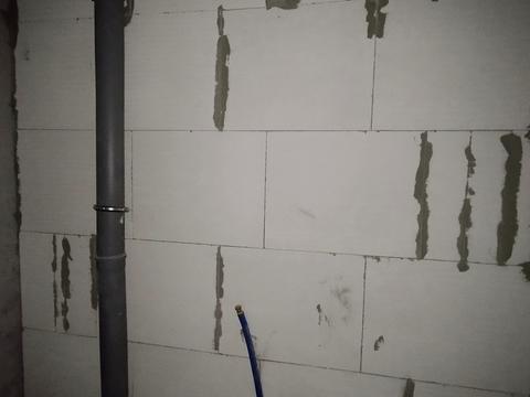 квартира по адресу Ковалевського спуск, 7