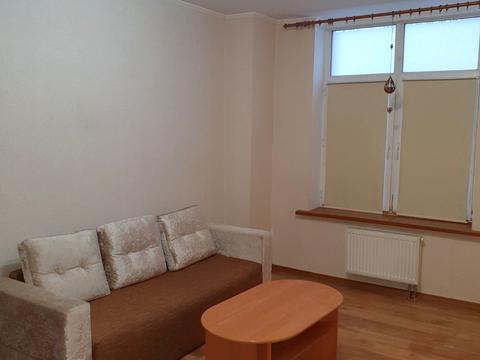 квартира за адресою Дніпровська набережна вул., 26-К
