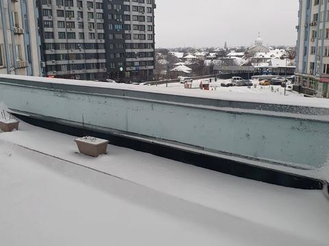 квартира за адресою Дніпровська набережна вул., 26-К