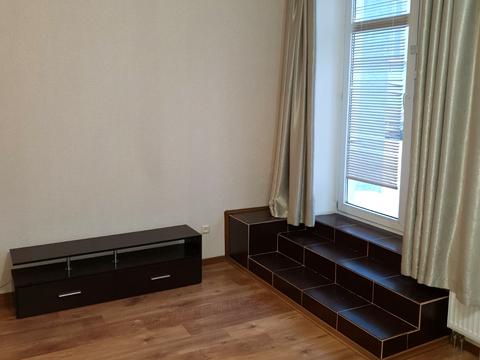 квартира за адресою Дніпровська набережна вул., 26-К